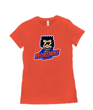 belikemike Women’s T-shirt