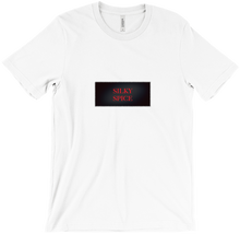 Silky Spice T-Shirts