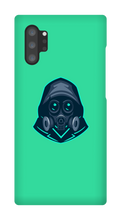 Kero Samsung Phone Cases