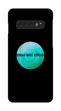squadbrosofficial Samsung Phone Cases