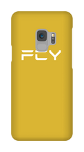 Forcify Samsung Phone Case