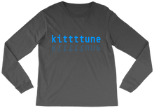long-sleeve-tee