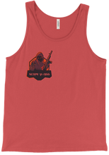 scopeyadigg Tank Top
