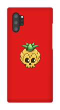 skincrop Samsung Phone Cases