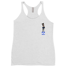 tanktop-women-racerback