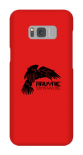 ravynic Samsung Phone Cases