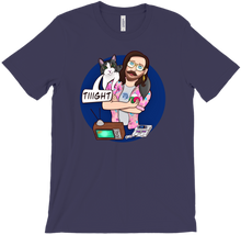 deebick T-Shirts