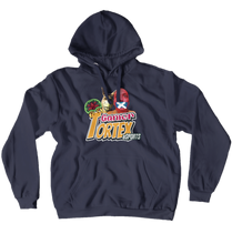 Blusa TORTEXGAMER