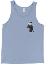 Stalker Fake Pocket Tank