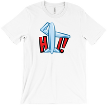 CF-Hi-Lg_T-Shirts