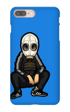 PapiiVintageGopnik iPhone Phone Cases 2020-2021