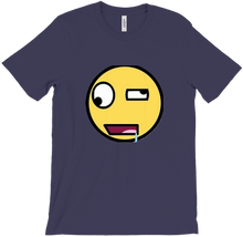 AwesomeDERPZ T-Shirts