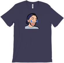 jazniff T-Shirts