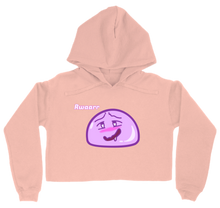 hoodie-women-cropped