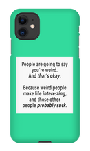 dragontyper iPhone Phone Cases