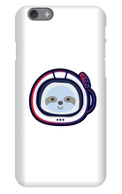 bitobl iPhone Phone Cases