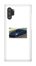 gtaisawesome5000 Samsung Phone Cases