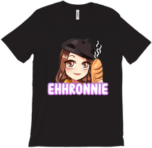 ehhronnie T-Shirts