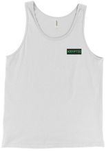 krypticclan Tank Top