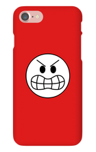 Carcasa iPhone
