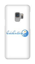 codecontrive Samsung Phone Cases