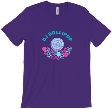 Dj DolliPop T-Shirts
