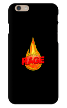 averageresult iPhone Phone Cases