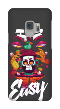 itseasy_ Samsung Phone Cases