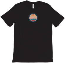 thoughttater-1108 T-Shirts