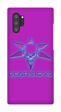DeathNova Samsung Galaxy Note 10+