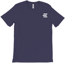 zayune T-Shirts