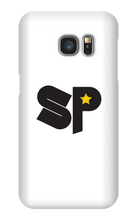 shinepatrol Samsung Phone Cases
