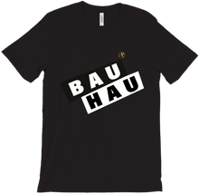 Bau Hau T-Shirts