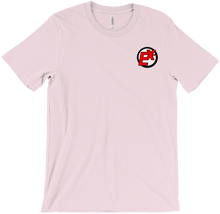 explicitrambo T-Shirts