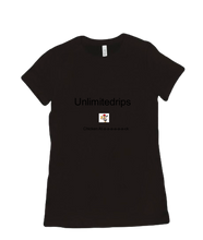 tshirt-women