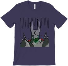 aleziildz T-Shirts
