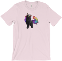 KittyCorn T-Shirt