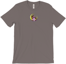 lunarmegami T-Shirts