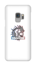 Samsung Phone Cases