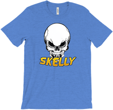 skellysharpz55 T-Shirts