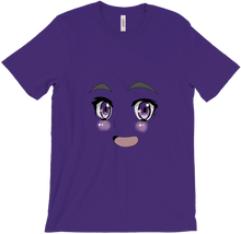funny OwO T-Shirts