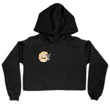 hoodie-women-cropped-logo