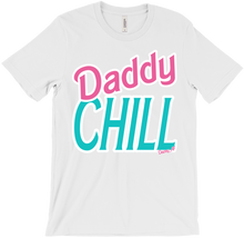 dazey_af T-Shirts
