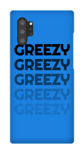 Samsung Phone Case