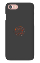 looneycooney iPhone Phone Cases