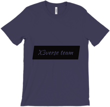 x3verse T-Shirts