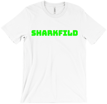 sharkfild T-Shirts