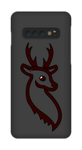 cervuscotw Samsung Phone Cases