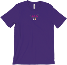 msbutterfly6 T-Shirts