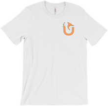Underground Gaming T'